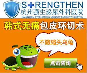 ��������Ƥ��������Ǯ