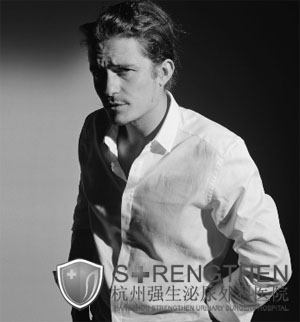 前列腺炎的并发症有哪些?