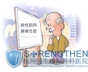 ǰ����������ƻ�