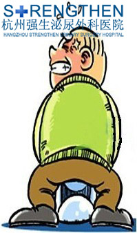 ����ǰ������������Щ��·֢״��