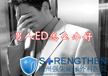 ������������ô���