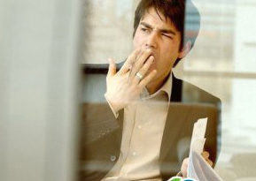 ����������ô�ָ���