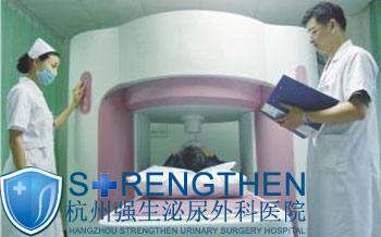 CRS���ƹ�ͷ��