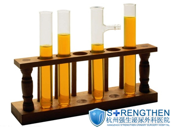 ��Һ���������