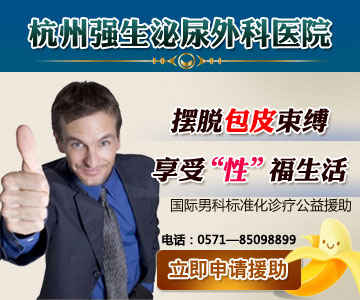 ����ɽ����Ƥ���������