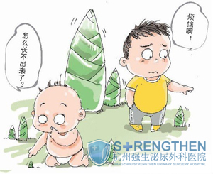 С������Ҫ��ʱ����